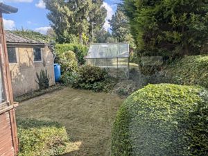 Photo 11- click for photo gallery